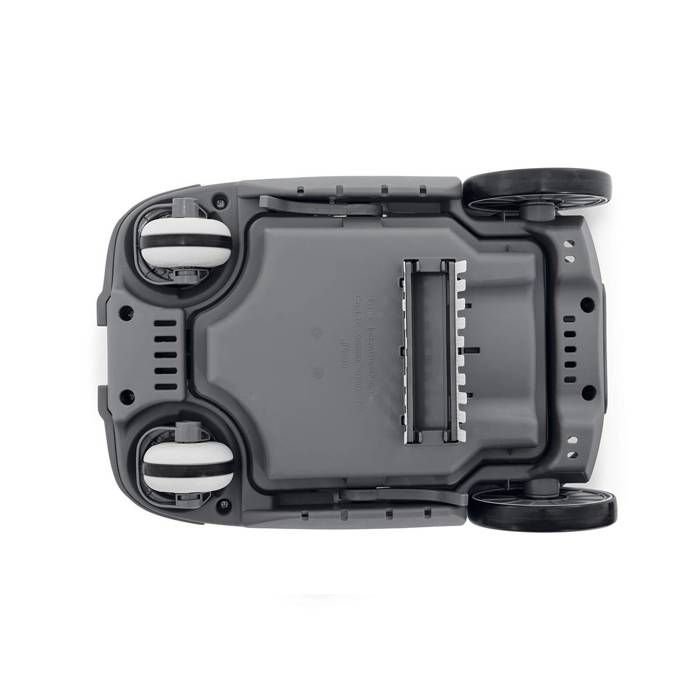 Intex - 28006EX - Robot aspirateur fond ZX100