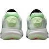 Air Jordan Luka 4 GS Space Navigator Kids Sneakers Green Barely-Green Black HJ5225-300