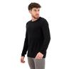 Icebreaker 260 Tech Merino Long Sleeve Base Layer