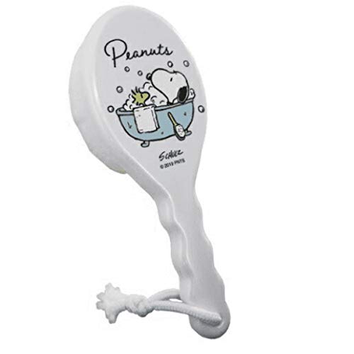 

Кисть для декольте Snoopy PEANUTS SN19315 SHO-BI