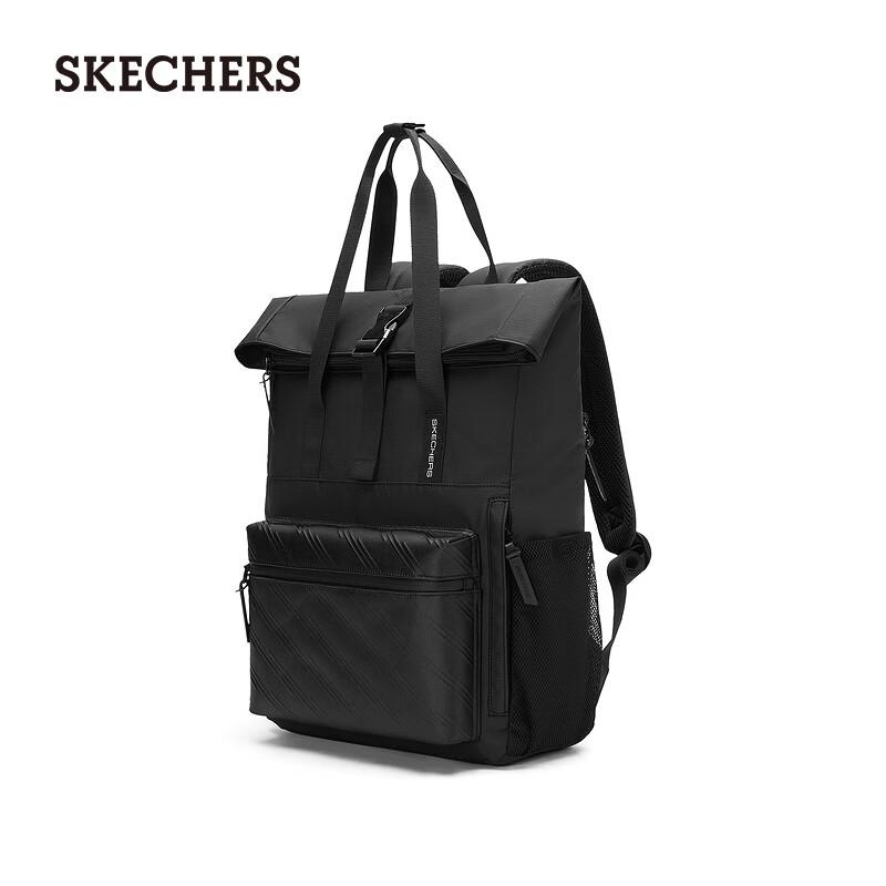 Skechers Unisex Backpack P226U066