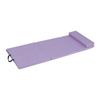 School-Approved Folding Nap Mat for Students and Adults - Portable and Office-Friendly
