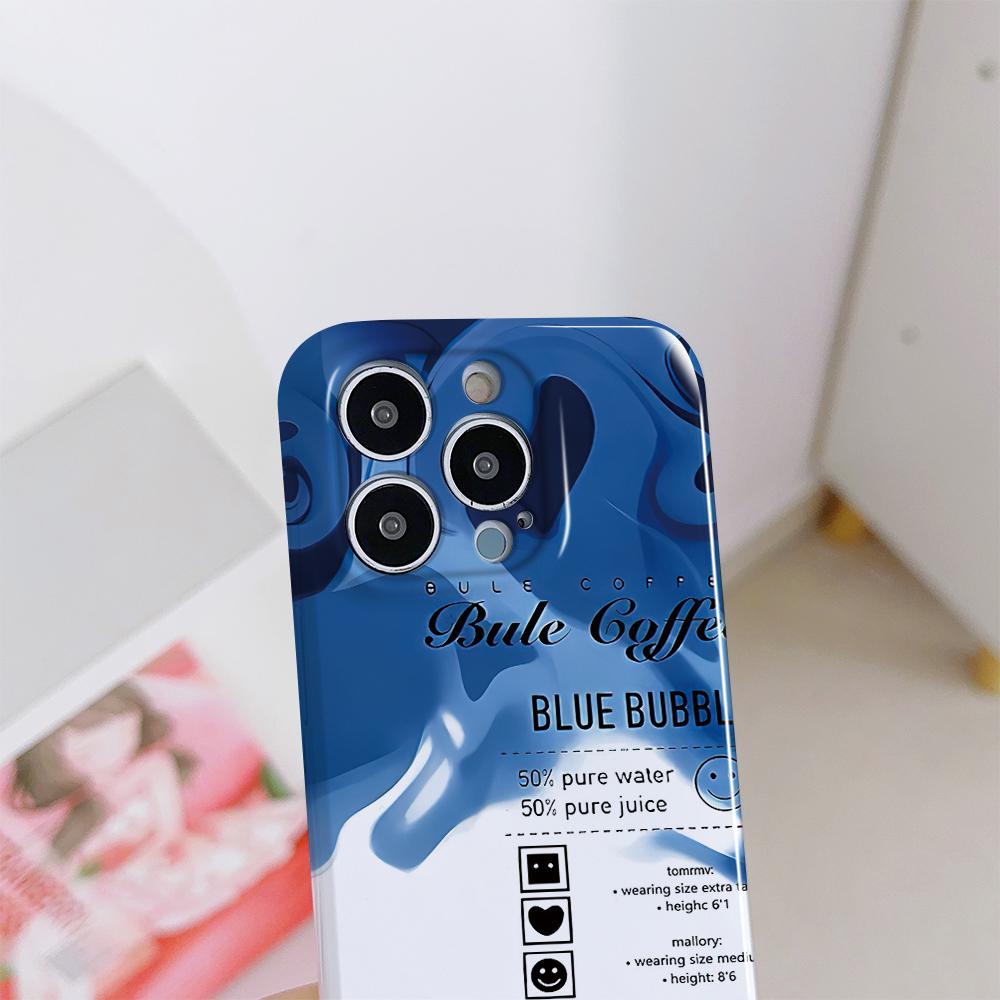 All-inclusive Film Phone Case Cartoon Fashion Design Hard Shell Full Cover Camera Protection Case for Samsung Xiaomi Poco Redmi Infinix Tecno