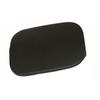 Fuel Door Gas Filler Lid Cover Cap 77350-42070 For Toyota For RAV4 2006-2012 Fuel Tank Cover Replacement Car Exterior Parts