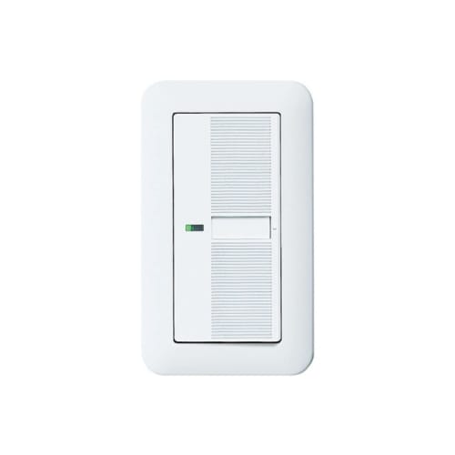 

Panasonic Cosmo Wide Embedded Switch C 3-way WTP50521WP [Оригинальный продукт в упаковке]