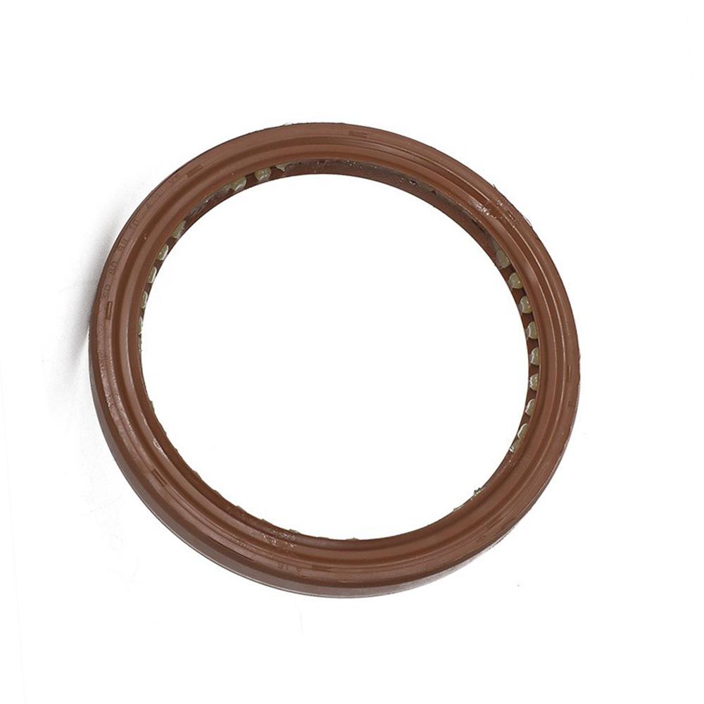 Front Crank Seal 91212-59B-003 for Honda