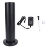 Aromatherapy Diffuser Automatic Fragrance Spraying Nano Atomization Small Essential Oil Diffuser