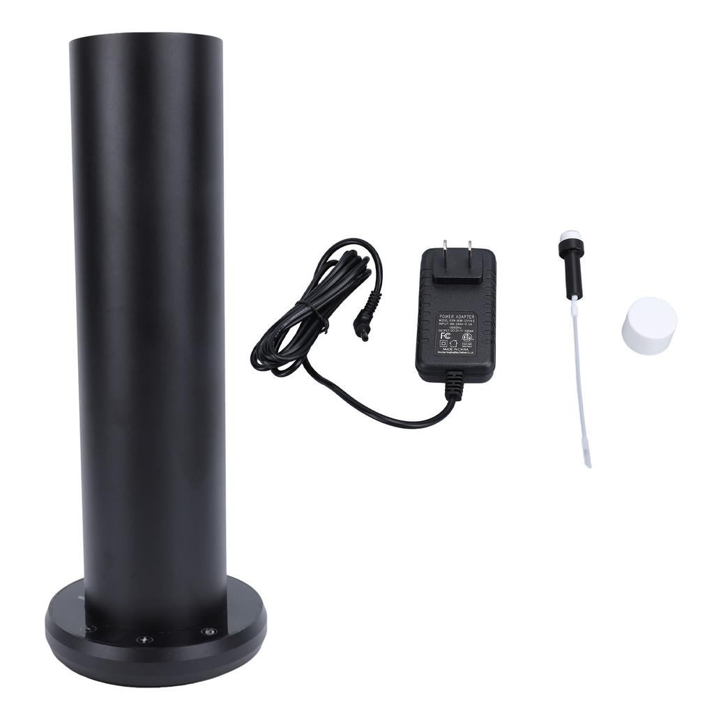 Aromaterapeutický difuzér Automatické rozprašování vůně Nano atomizace Malý difuzér esenciálních olejů