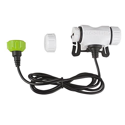 

tazima heddomauntoadaputa- USB-C Le – zph2