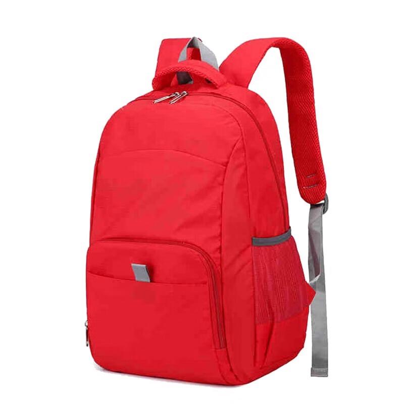 Hengyuanxiang Lightweight Foldable Outdoor Backpack