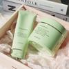 [ELIMERE] Avocamo Silk Hair Essence 120ml