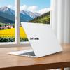 Defeng V8 14-Zoll Dünner und Leichter Intel Laptop (CN-Version)