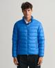 Winter Jacket GANT Lightweight Down Jacket (7006298)