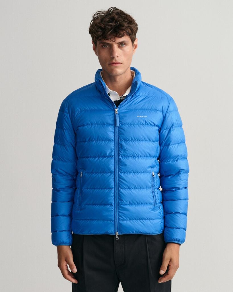 Winter Jacket GANT Lightweight Down Jacket (7006298)