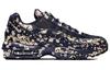 Nike Air Max 95 Cav Empt Blackened Blue AV0765-400