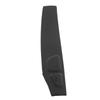 Rubber Power Button Soft Anti Slip Wear Proof Smoother Operating Replacement for Oregon 600 600t 650 650t