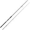 AbuGarcia Salty Stage Prototype Shore Jigging SaltyStageProtoType ShoreJig XSJS-962MH60