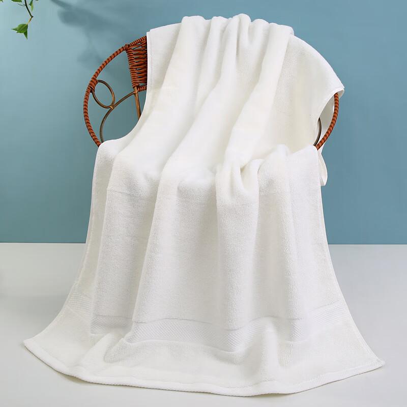 Ally Quick-Dry Absorbent Bath & Beach Towel