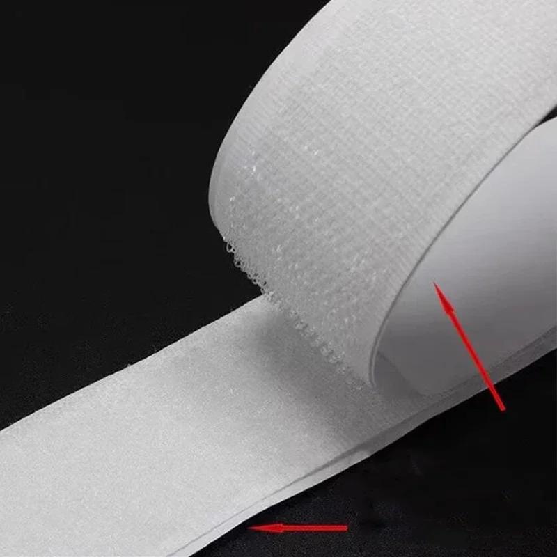 Student Dormitory Lower Berth Bed Pelmet Swags Self Adhesive Blackout Curtain Head BEasy Install Edroom Window Drape Valance