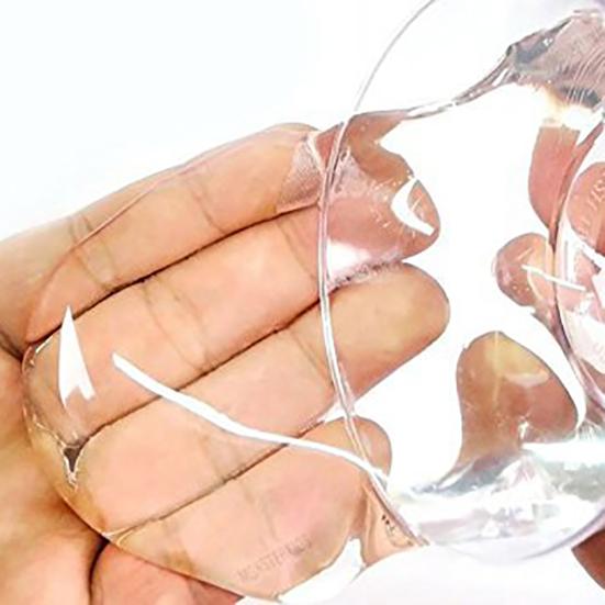 DIY глина — фото 4