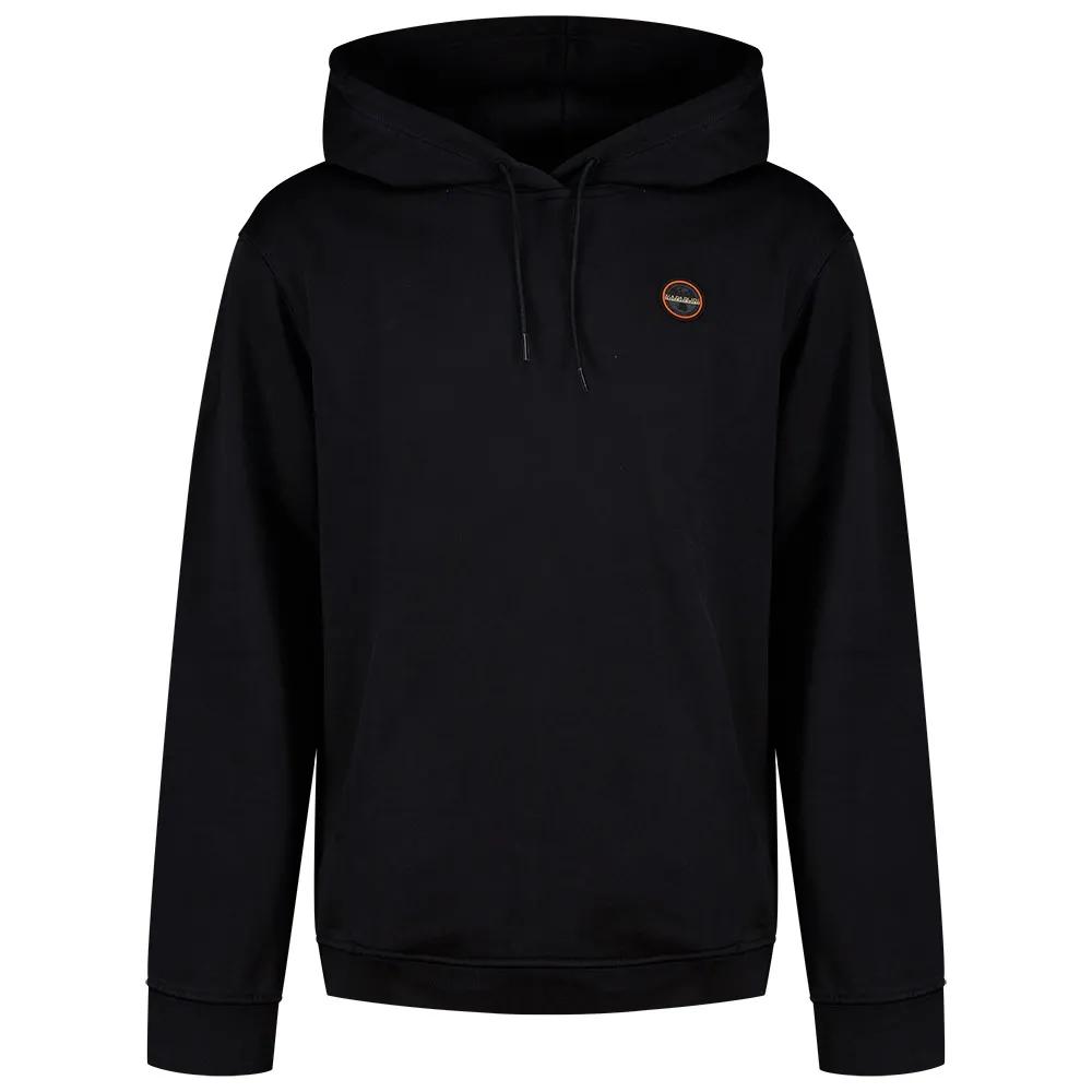 

Napapijri Толстовка с капюшоном B-Badge XL