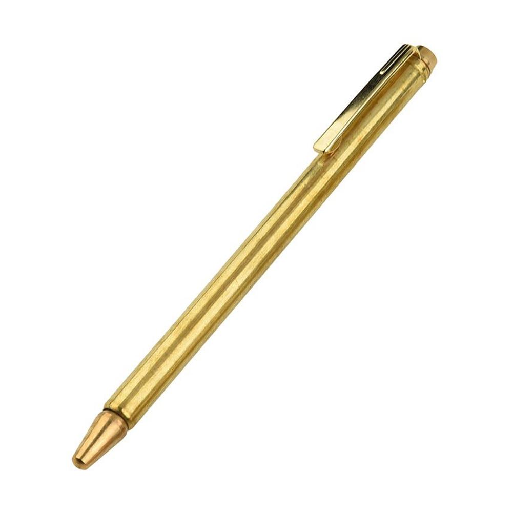Bacchette di legno 50 cm Acciaio inossidabile Alta qualità Nuovo di zecca
