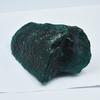 Natural Green Emerald 4060.12ct Rough Certified Loose Gemstone