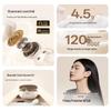 Newmine LY63 Pro Open-Ear Wireless Earbuds