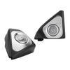 64 Color 3D Rotating Tweeter with LED Ambient Lighting Replacement for MercedesBenz AClass W177 20192021
