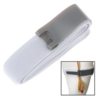 Pharmacie familiale – Bandages