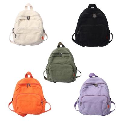 Malas para crianças e bebés – Mochilas escolares