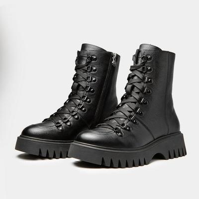 Women's Boots 12195-5