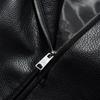 Butter Goods Guard Dog Jacket Guard Dog Jacket