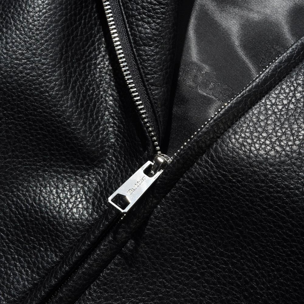 Butter Goods Guard Dog Jacket Guard Dog Jacket