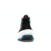Nike Air Max LeBron VII Retro QS Red Carpet 2019 - CU5133-100