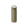 KINTO Day-Off Tumbler 500ml (Khaki)