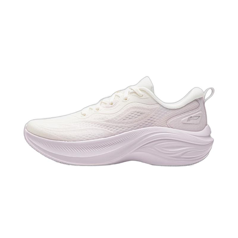 Li-Ning Lingbo V3 Women s Running Shoes 7.5