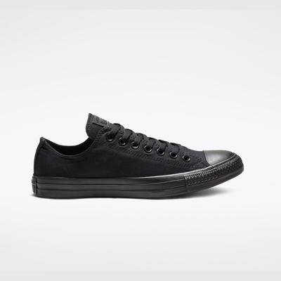 Παπούτσια unisex – Πάνινα παπούτσια