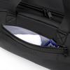 New Simple Shoulder Crossbody Portable Casual Travel Bag