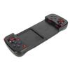 Bluetooth Mobile Game Controller Stretchable Wireless Phone Gamepad for Android for IOS for PS3