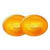 Pears Amber Orange Essential Oil Nourishing Soap