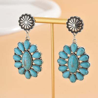 Fashion Earrings For Women