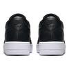 Nike Tenisky Air Force 1 Ultraforce Černá/Černá/Bílá 845052-001