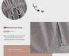 2023 Plus Size Women's Polo Collar Summer Dress: Fashionable and Stylish