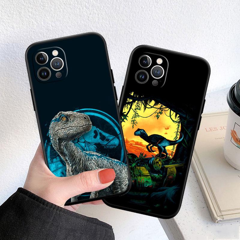BF41 Dinosaur Phone Case for Motorola Moto Edge 60 60s 70 G86 G56 G54 E14 G04S G45 G54 G64 S30 S50 X30 X40 X50 Ultra Pro Power