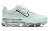 Nike Air VaporMax 360 Photon Dust Feminino CK9670-001