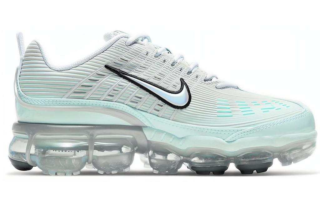 Nike Air VaporMax 360 Photon Dust Feminino CK9670-001