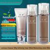 Biaoting Hydrating & Anti-Wrinkle Skincare Series