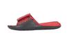 Kids' Slippers Red Black Children Aged 3 7 Years Old BQ6292-600