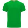 Roly Sport Mens Monaco T-Shirt